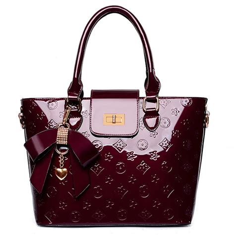 womens designer handbag|handbags for women designer brands.